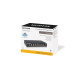NETGEAR Коммутатор GS308 8xGE, неуправляемый (GS308-300PES)