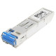 D-Link SFP-Трансивер 220R/20KM 1x100Base-BX-U, WDM, SM 20км, LC