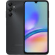 Samsung Смартфон Galaxy A05s (A057) 6.7" 4/128GB, 2SIM, 5000mAh, Black (SM-A057GZKVEUC)