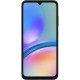 Samsung Смартфон Galaxy A05s (A057) 6.7" 4/128GB, 2SIM, 5000mAh, Black (SM-A057GZKVEUC)