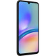 Samsung Смартфон Galaxy A05s (A057) 6.7" 4/128GB, 2SIM, 5000mAh, Black (SM-A057GZKVEUC)