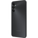 Samsung Смартфон Galaxy A05s (A057) 6.7" 4/128GB, 2SIM, 5000mAh, Black (SM-A057GZKVEUC)