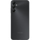 Samsung Смартфон Galaxy A05s (A057) 6.7" 4/128GB, 2SIM, 5000mAh, Black (SM-A057GZKVEUC)
