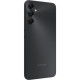 Samsung Смартфон Galaxy A05s (A057) 6.7" 4/128GB, 2SIM, 5000mAh, Black (SM-A057GZKVEUC)