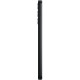 Samsung Смартфон Galaxy A05s (A057) 6.7" 4/128GB, 2SIM, 5000mAh, Black (SM-A057GZKVEUC)