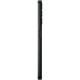 Samsung Смартфон Galaxy A05s (A057) 6.7" 4/128GB, 2SIM, 5000mAh, Black (SM-A057GZKVEUC)