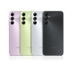 Samsung Смартфон Galaxy A05s (A057) 6.7" 4/128GB, 2SIM, 5000mAh, Black (SM-A057GZKVEUC)