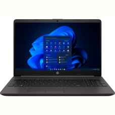 Notebook HP 255 G9 (6F1G1EA) Dark Ash Silver