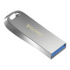 SanDisk 32GB USB 3.1 Type-A Ultra Luxe Silver (SDCZ74-032G-G46)