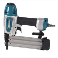 Makita AF 506 пневматический, 15-50мм (AF506)