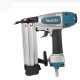 Makita AF 506 пневматический, 15-50мм (AF506)