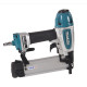 Makita AF 506 пневматический, 15-50мм (AF506)