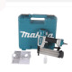Makita AF 506 пневматический, 15-50мм (AF506)