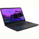 Laptop Lenovo IdeaPad Gaming 3 15ACH6 (82K20212RA) Shadow Black