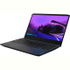 Laptop Lenovo IdeaPad Gaming 3 15ACH6 (82K20212RA) Shadow Black