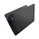 Laptop Lenovo IdeaPad Gaming 3 15ACH6 (82K20212RA) Shadow Black