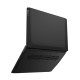 Laptop Lenovo IdeaPad Gaming 3 15ACH6 (82K20212RA) Shadow Black