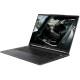 MSI Ноутбук Stealth MercedesAMG A1VGG 16.0 QHD+, Intel Core Ultra 9-185H, 32GB, F1TB, NVD4070-8, W11, черный (9S7-15F423-417)