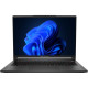 MSI Ноутбук Stealth MercedesAMG A1VGG 16.0 QHD+, Intel Core Ultra 9-185H, 32GB, F1TB, NVD4070-8, W11, черный (9S7-15F423-417)