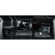 MSI Ноутбук Stealth MercedesAMG A1VGG 16.0 QHD+, Intel Core Ultra 9-185H, 32GB, F1TB, NVD4070-8, W11, черный (9S7-15F423-417)