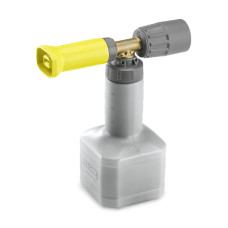 Karcher Пінна насадка Basic 3 (4.112-055.0)