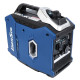 EnerSol EPG-2000ISQ