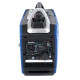 EnerSol EPG-2000ISQ
