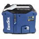 EnerSol EPG-2000ISQ