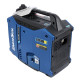 EnerSol EPG-2000ISQ