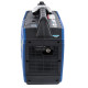 EnerSol EPG-2000ISQ