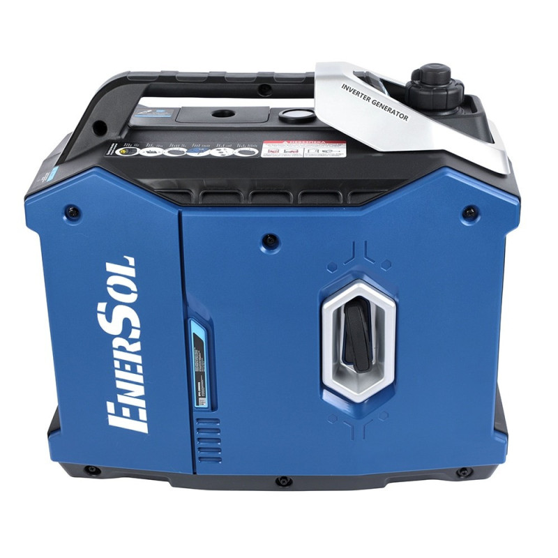 EnerSol EPG-2000ISQ