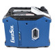 EnerSol EPG-2000ISQ