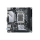 ASUS PRIME H610I-PLUS D4-CSM s1700 H610 2xDDR4 M.2 HDMI D-Sub DP mITX (90MB1B20-M0EAYC)