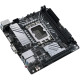 ASUS PRIME H610I-PLUS D4-CSM s1700 H610 2xDDR4 M.2 HDMI D-Sub DP mITX (90MB1B20-M0EAYC)