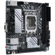 ASUS PRIME H610I-PLUS D4-CSM s1700 H610 2xDDR4 M.2 HDMI D-Sub DP mITX (90MB1B20-M0EAYC)