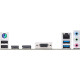 ASUS PRIME H610I-PLUS D4-CSM s1700 H610 2xDDR4 M.2 HDMI D-Sub DP mITX (90MB1B20-M0EAYC)