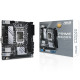 ASUS PRIME H610I-PLUS D4-CSM s1700 H610 2xDDR4 M.2 HDMI D-Sub DP mITX (90MB1B20-M0EAYC)