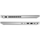HP Ноутбук Probook x360 435-G10 13.3" FHD IPS Touch, AMD R5-7530U, 16GB, F512GB, UMA, Win11P, серебристый (8A5Y6EA)