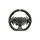 Руль MOZA Racing R3 Racing Bundle for XBOX/PC + подв. педалі SR-P Lite (RS053_Moza)