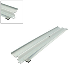Чистящее лезвие Samsung CLP-310/315/CLX-3170/3175 CLT-409S Welldo (WD-WBS409)