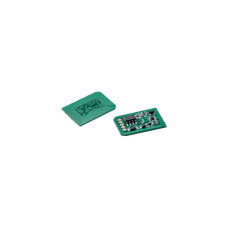 Чип для картриджа Xerox Ph7400 CMYK universal X740015K/9KCMYK-VE AHK (3206376)