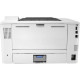 Лазерный принтер HP LaserJet Enterprise M406dn (3PZ15A)