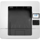 Лазерный принтер HP LaserJet Enterprise M406dn (3PZ15A)