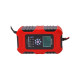 Сетевое зарядное устройство для АКБ Maxxter 12-24V (MX-CHR-1224V10A)