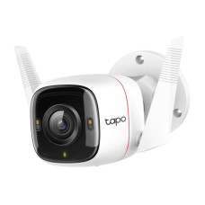 Камера видеонаблюдения TP-Link TAPO-C320WS