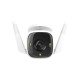Камера відеоспостереження TP-Link TAPO-C320WS