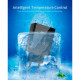 Зарядное устройство Essager ECTQC3-FBB01