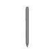 Стилус HP Pen MPP 1.51 (3V2X4AA)