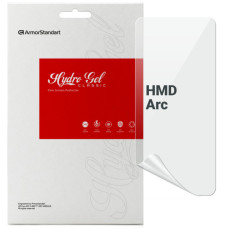 Пленка защитная Armorstandart HMD Arc (ARM84088)