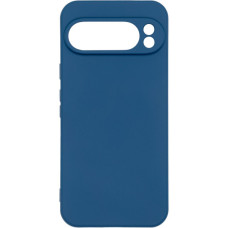 Чехол для мобильного телефона Armorstandart ICON Google Pixel 10 Pro XL 5G Camera cover Dark Blue (ARM87464)
